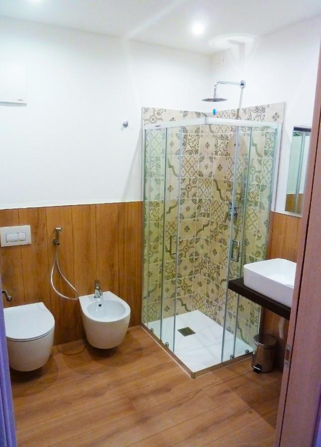 Alla Vecchia Contrada B&B Provaglio Val Sabbia 외부 사진